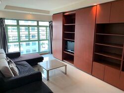 Punggol Drive (Punggol),  #608518351